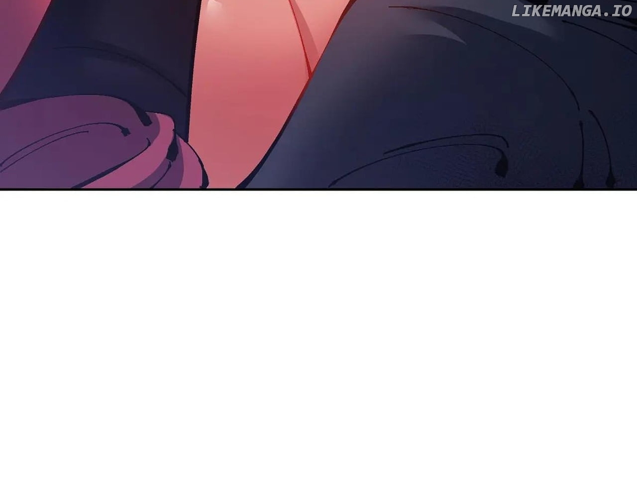 Master: This rebellious disciple is definitely not the Holy Son Chapter 103 - page 110